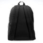 Mochila Reebok Santa Fé Unissex Preta