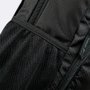 Mochila Reebok Santa Fé Unissex Preta
