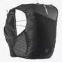 Mochila de Hidratação Salomon Active Skin 12