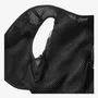 Mochila de Hidratação Salomon Active Skin 12