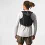 Mochila de Hidratação Salomon Active Skin 12