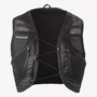 Mochila de Hidratação Salomon Active Skin 12