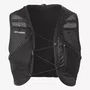 Mochila de Hidratação Salomon Active Skin 8