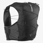 Mochila de Hidratação Salomon Active Skin 8