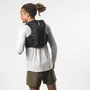 Mochila de Hidratação Salomon Active Skin 8
