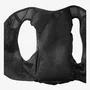 Mochila de Hidratação Salomon Active Skin 8