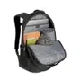 Mochila The North Face Jester Preta