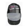 Mochila The North Face Jester Preta