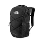 Mochila The North Face Jester Preta