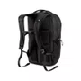 Mochila The North Face Jester Preta