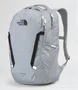 Mochila The North Face Vault Cinza
