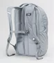 Mochila The North Face Vault Cinza