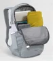 Mochila The North Face Vault Cinza