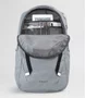 Mochila The North Face Vault Cinza