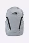 Mochila The North Face Vault Cinza