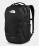 Mochila The North Face Vault Preta