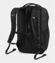 Mochila The North Face Vault Preta