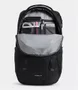 Mochila The North Face Vault Preta
