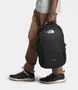 Mochila The North Face Vault Preta