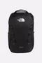 Mochila The North Face Vault Preta