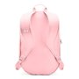 Mochila Under Armour Hustle Lite Pink