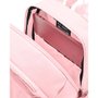 Mochila Under Armour Hustle Lite Pink