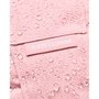 Mochila Under Armour Hustle Lite Pink