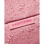 Mochila Under Armour Hustle Play Rosa