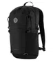 Mochila Fjällräven Abisko Softpack 16 Preto