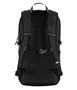 Mochila Fjällräven Abisko Softpack 16 Preto