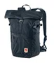 Mochila Fjällräven High Coast Foldsack 24 Azul Marinho