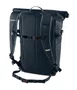 Mochila Fjällräven High Coast Foldsack 24 Azul Marinho