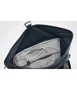 Mochila Fjällräven High Coast Foldsack 24 Azul Marinho