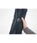 Mochila Fjällräven High Coast Foldsack 24 Azul Marinho