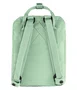 Mochila Fjällräven Kånken Mini Verde Menta