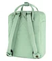 Mochila Fjällräven Kånken Mini Verde Menta
