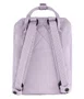 Mochila Fjällräven Kånken Mini Lavanda