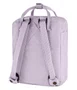 Mochila Fjällräven Kånken Mini Lavanda