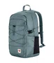 Mochila Fjällräven Skule 24 Azul