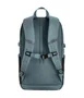 Mochila Fjällräven Skule 28 Azul