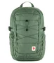 Mochila Fjällräven Skule 28 Verde Militar
