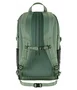 Mochila Fjällräven Skule 28 Verde Militar