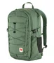 Mochila Fjällräven Skule 28 Verde Militar