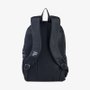 Mochila Fila 3d New Preto Unisex