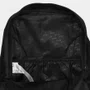 Mochila Fila Basic Outline Preto