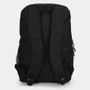Mochila Fila Basic Outline Preto