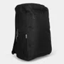 Mochila Fila Basic Outline Preto