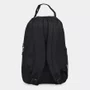 Mochila Fila Box Letter Preto