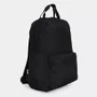 Mochila Fila Box Letter Preto