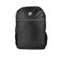 Mochila Fila F-Box Classic